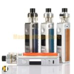 ویپ درگ ایکس پرو ووپو <br><span>VooPoo Drag X Pro</span>